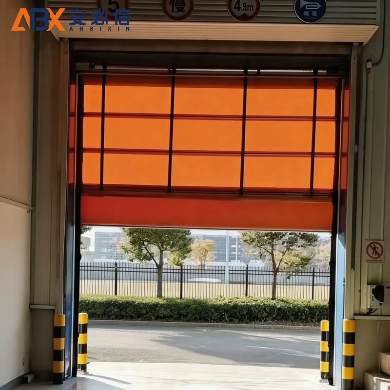 厦门市背带门